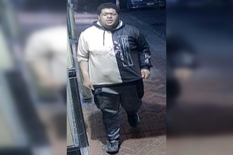 New Orleans Police Seek Public's Help to Locate Suspects Following Fatal Bourbon Street Shooting