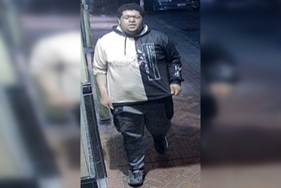 New Orleans Police Seek Public's Help to Locate Suspects Following Fatal Bourbon Street Shooting