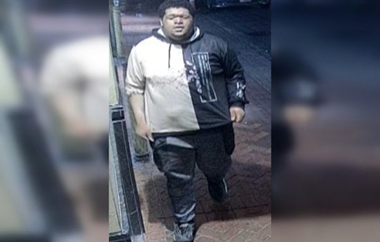 New Orleans Police Seek Public's Help to Locate Suspects Following Fatal Bourbon Street Shooting