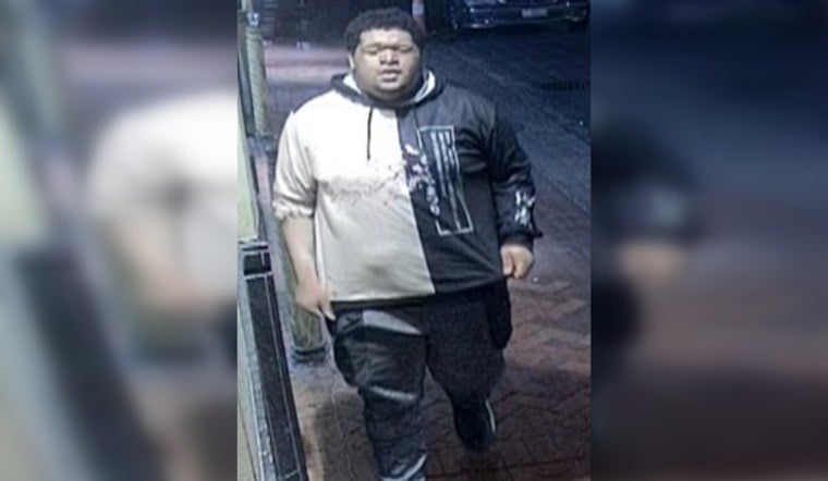 New Orleans Police Seek Public's Help to Locate Suspects Following Fatal Bourbon Street Shooting