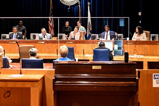 New Orleans Prevails in Court Against Airbnb's Legal Challenge to Short-Term Rental Regulations