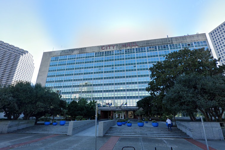 New Orleans Sets Dates for Mandatory NSTR Lottery Training Sessions and Application Period