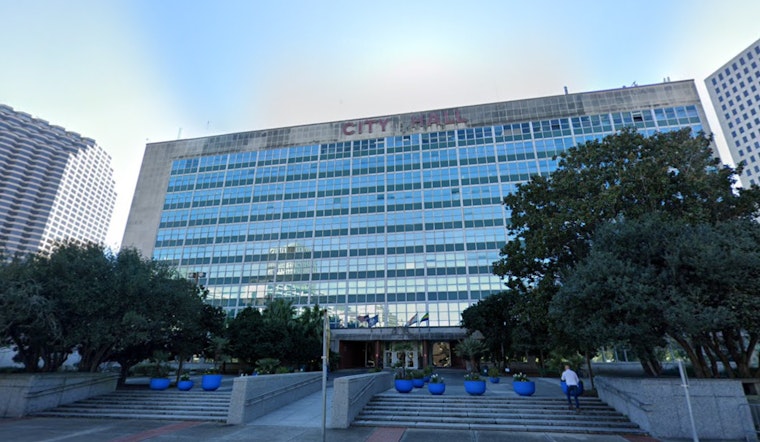 New Orleans Sets Dates for Mandatory NSTR Lottery Training Sessions and Application Period