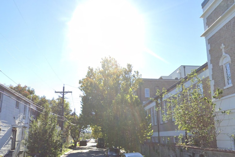 New Orleans to Revel in Uninterrupted Sunshine with Temperatures Soaring Towards Summer Highs