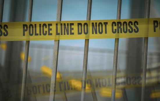 New Orleans Woman Indicted for Alleged Bank Robbery on Canal Street