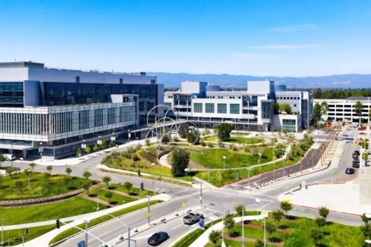 New Outpatient Clinic in Gilroy Aims to Boost Substance Use Disorder Treatment Options in Santa Clara County