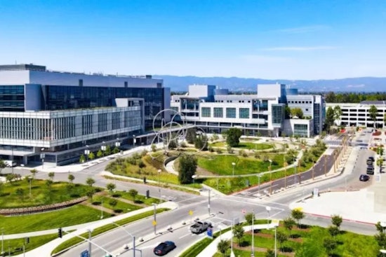 New Outpatient Clinic in Gilroy Aims to Boost Substance Use Disorder Treatment Options in Santa Clara County