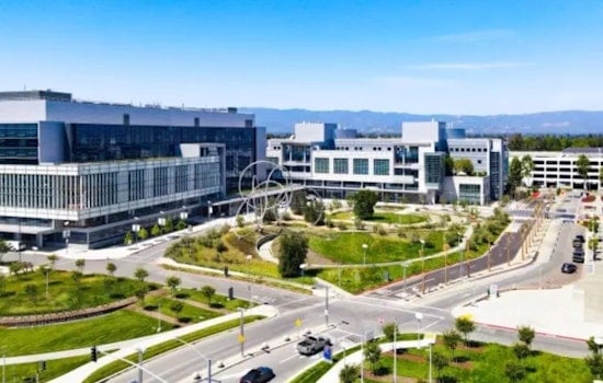 New Outpatient Clinic in Gilroy Aims to Boost Substance Use Disorder Treatment Options in Santa Clara County