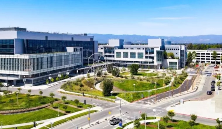 New Outpatient Clinic in Gilroy Aims to Boost Substance Use Disorder Treatment Options in Santa Clara County
