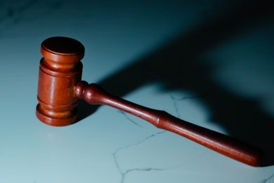 New Port Richey Man Sentenced to 24 Years for Transporting Minor from Mexico for Sexual Abuse