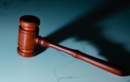New Port Richey Man Sentenced to 24 Years for Transporting Minor from Mexico for Sexual Abuse