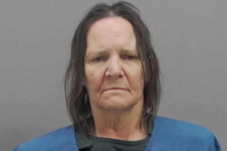 New Richmond Shooting: Woman Arrested for Murder in Connection with Man's Death on Indian Ridge Trail