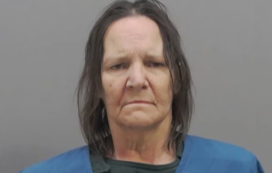 New Richmond Shooting: Woman Arrested for Murder in Connection with Man's Death on Indian Ridge Trail