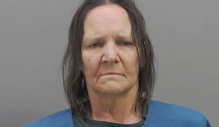 New Richmond Shooting: Woman Arrested for Murder in Connection with Man's Death on Indian Ridge Trail