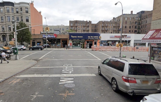 New York Attorney General Launches Investigation into 2022 Fatal Encounter Between NYPD and Civilian in Harlem
