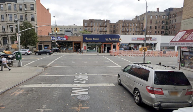 New York Attorney General Launches Investigation into 2022 Fatal Encounter Between NYPD and Civilian in Harlem