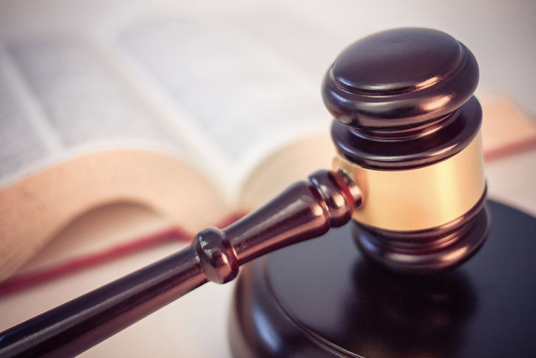 New York Attorney General Secures First-Ever Conviction Under HETPA Against Former Rockland County Real Estate Agent for Deed Theft