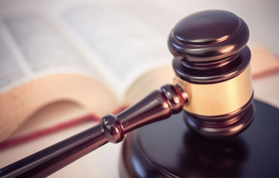 New York Attorney General Secures First-Ever Conviction Under HETPA Against Former Rockland County Real Estate Agent for Deed Theft