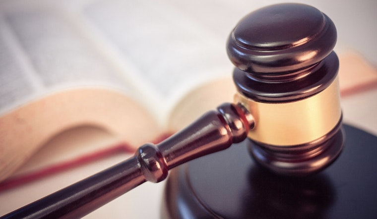 New York Attorney General Secures First-Ever Conviction Under HETPA Against Former Rockland County Real Estate Agent for Deed Theft