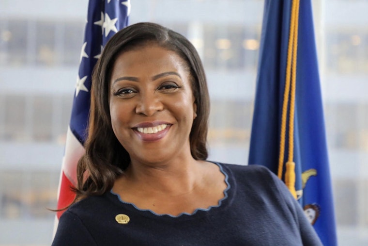 New York Attorney General Sets Sights on Social Media with 'SAFE for Kids Act' Regulations