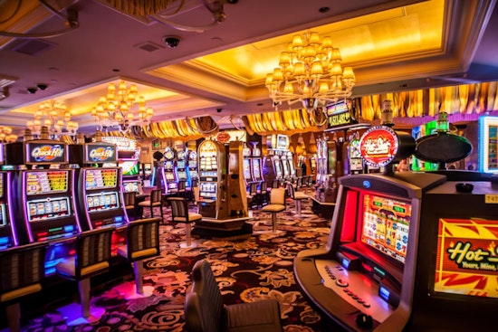 New York Casino Expansion Bronx and Brooklyn Communities Weigh In on Proposed Gambling Centers