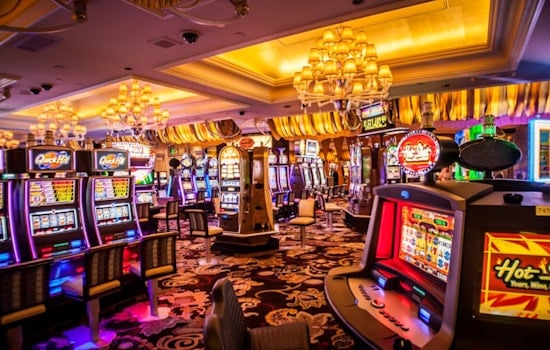 New York Casino Expansion Bronx and Brooklyn Communities Weigh In on Proposed Gambling Centers