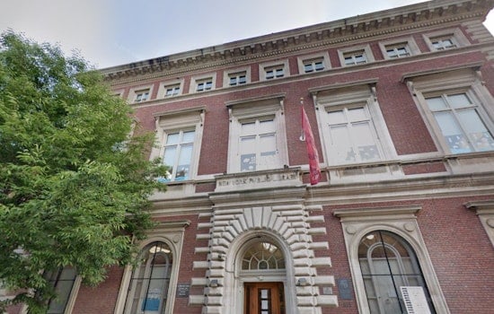 New York City Expands Sunday Library Service to 11 More Branches After Public Demand