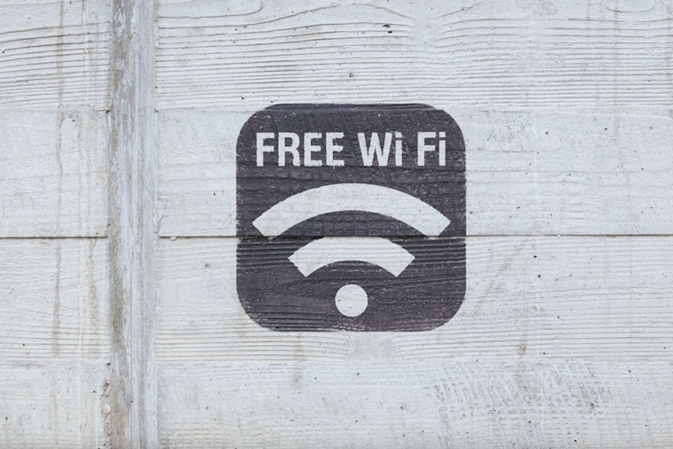 New York City Extends 'Big Apple Connect' Initiative, Furnishing Free Internet to 330,000 NYCHA Residents Through 2028