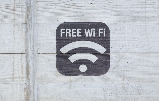New York City Extends 'Big Apple Connect' Initiative, Furnishing Free Internet to 330,000 NYCHA Residents Through 2028