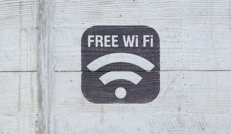 New York City Extends 'Big Apple Connect' Initiative, Furnishing Free Internet to 330,000 NYCHA Residents Through 2028