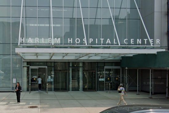 New York City Health Officials Defend Legionnaires' Response, Admit Challenges in Eradicating Risk