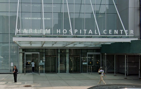 New York City Health Officials Defend Legionnaires' Response, Admit Challenges in Eradicating Risk