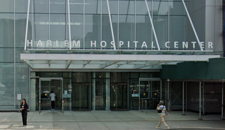 New York City Health Officials Defend Legionnaires' Response, Admit Challenges in Eradicating Risk