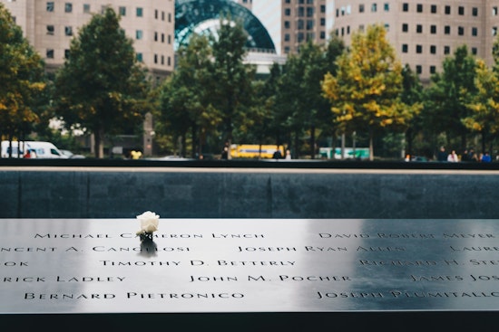 New York City Honors 9/11 Victims as Advocates Urge Congress to Bolster Health Program Funding Amid Soaring Cancer Rates