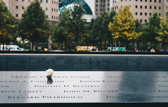 New York City Honors 9/11 Victims as Advocates Urge Congress to Bolster Health Program Funding Amid Soaring Cancer Rates