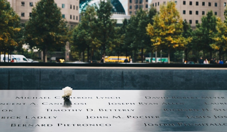 New York City Honors 9/11 Victims as Advocates Urge Congress to Bolster Health Program Funding Amid Soaring Cancer Rates