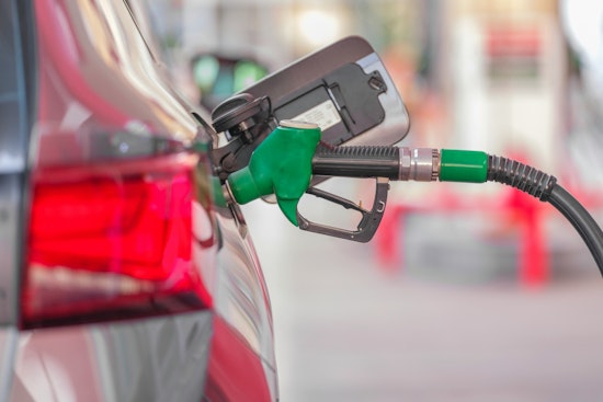 New York City Residents Hit by Sudden Gas Price Hike Post-Labor Day as Cost of Living Rises