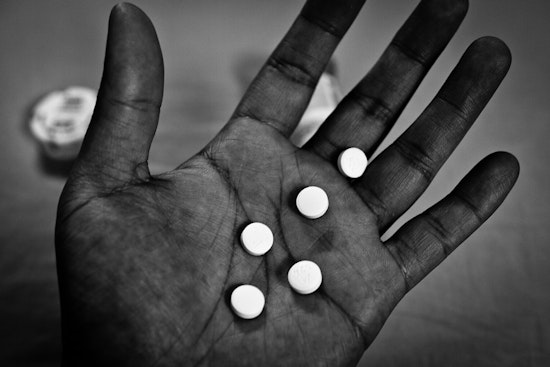 New York City to Recover $48 Million From Purdue Pharma and Sackler Family in Opioid Crisis Settlement