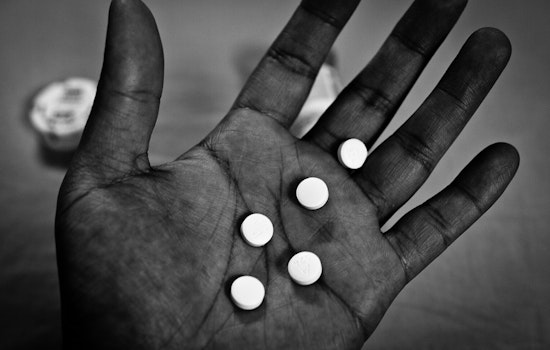 New York City to Recover $48 Million From Purdue Pharma and Sackler Family in Opioid Crisis Settlement