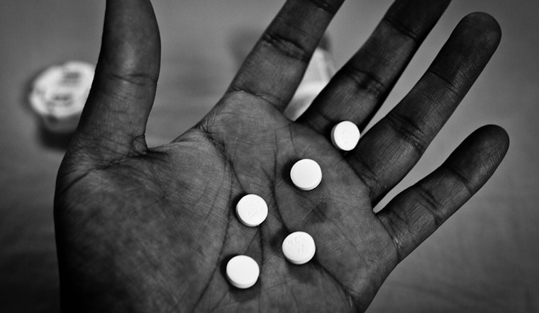 New York City to Recover $48 Million From Purdue Pharma and Sackler Family in Opioid Crisis Settlement