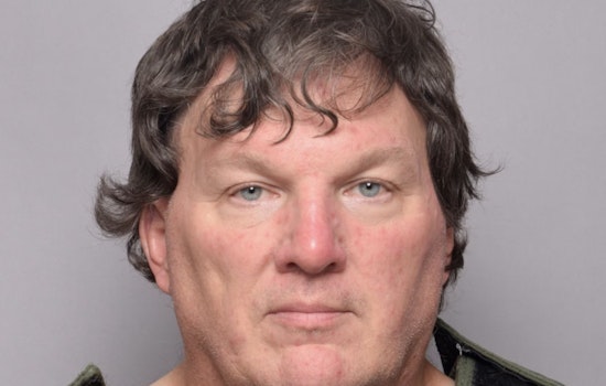 New York Judge Denies Split Trials for Accused Serial Killer Rex Heuermann in Gilgo Beach Case