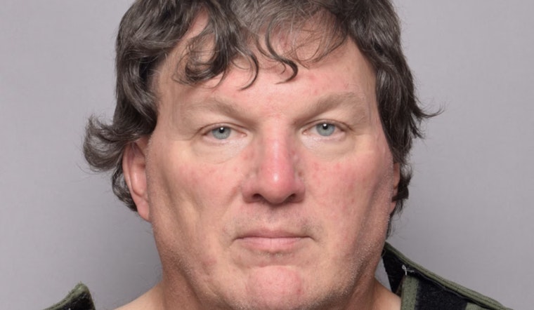 New York Judge Denies Split Trials for Accused Serial Killer Rex Heuermann in Gilgo Beach Case