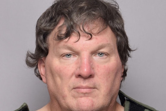 New York Judge Greenlights Cutting-Edge DNA as Evidence in Gilgo Beach Serial Killer Case