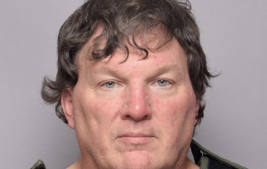 New York Judge Greenlights Cutting-Edge DNA as Evidence in Gilgo Beach Serial Killer Case