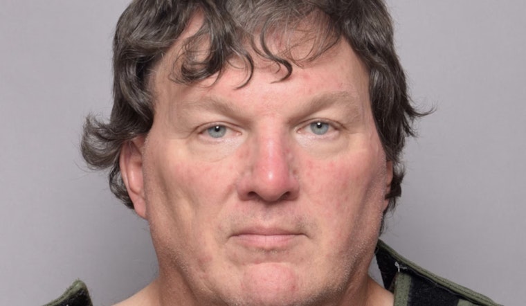 New York Judge Greenlights Cutting-Edge DNA as Evidence in Gilgo Beach Serial Killer Case