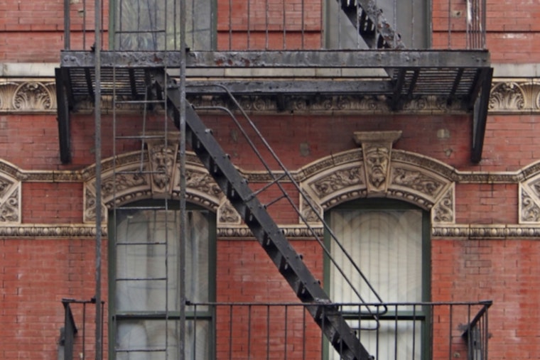 New York Leaders Seal $1.5 Billion Deal with Brookfield to Extend Battery Park City Lease Until 2119