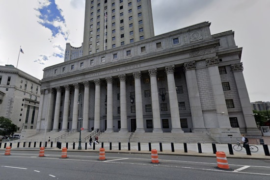 New York Leads Coalition to Victory in Federal Lawsuit, Secures Crucial Energy Program Funding Against DOE Restrictions
