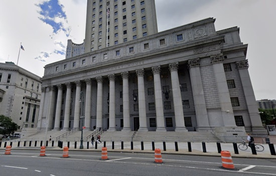 New York Leads Coalition to Victory in Federal Lawsuit, Secures Crucial Energy Program Funding Against DOE Restrictions