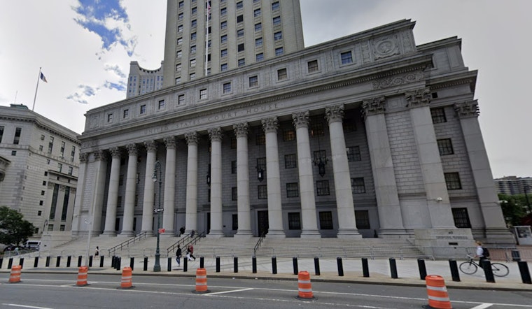 New York Leads Coalition to Victory in Federal Lawsuit, Secures Crucial Energy Program Funding Against DOE Restrictions