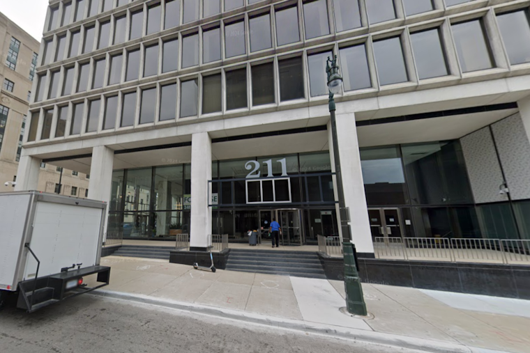 New York Man Sentenced for Threatening Michigan Attorney General Due to Her Sexual Orientation and Religion